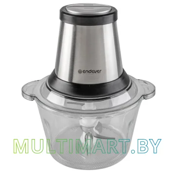 Чоппер Endever Sigma-131